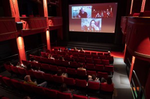 210610_Dinner_in_America_pogovor_023